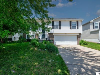 12926 Vernon Ave, Omaha, NE, 68164