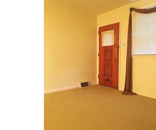 3rd image of 7310 Shelbourne St