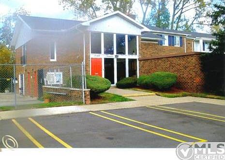 Shiawassee - Front View.jpg