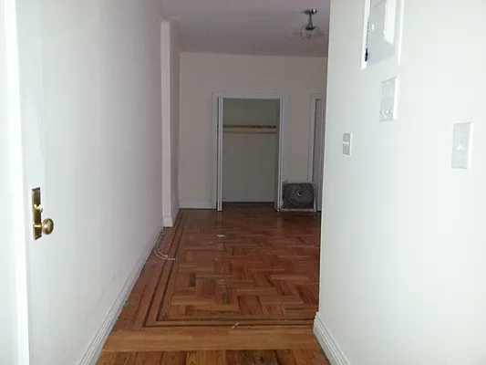 Rented by First State Realty LLC | media 1