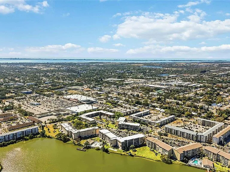 3983 Lake Bayshore Dr #F508 — Photo 36
