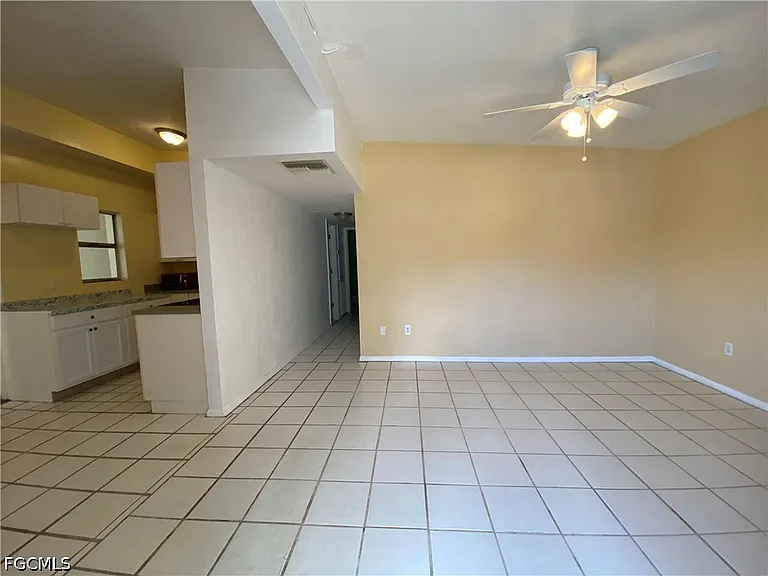 3243 C St — Photo 5
