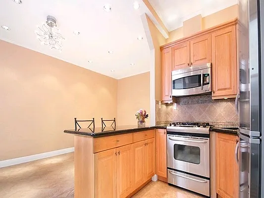 Rented by Owner | media 3