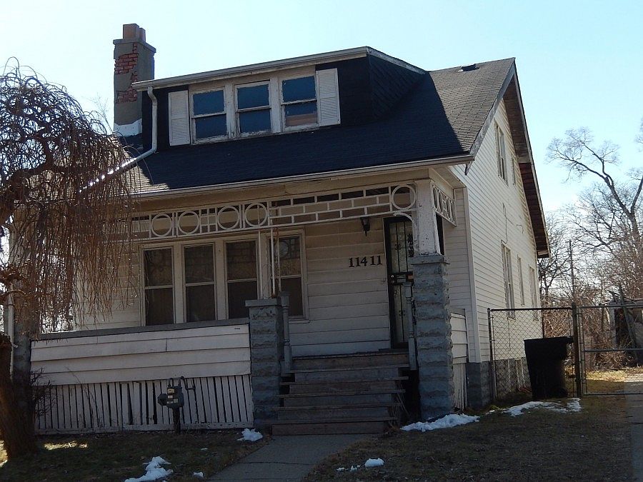 1st image of 11411 Belleterre St