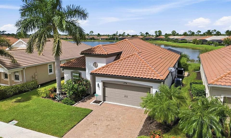 1st image of 11624 RENAISSANCE BOULEVARD