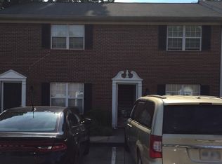 2848 Florence Dr, Gainesville, GA 30504