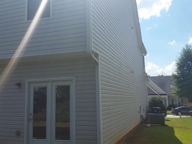 7068 Littlebrook Way — Photo 4
