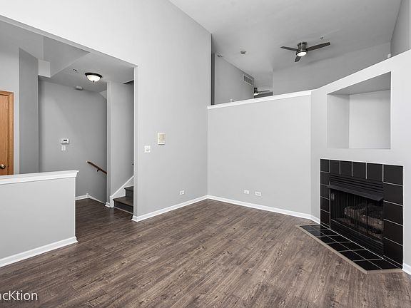 3rd image of 21602 Dogwood Rd #118-4