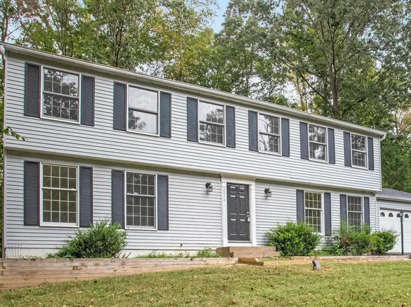 2014 Victoria Dr, Stafford, VA 22554