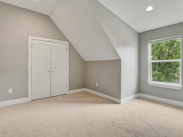 5109 Lott Ave #A — Photo 27