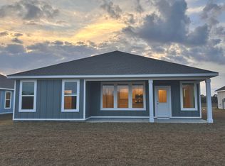 3823 Casita Cir, Foley, AL 36535