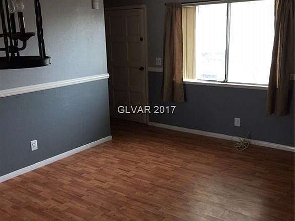 2nd image of 1416 N Jones Blvd