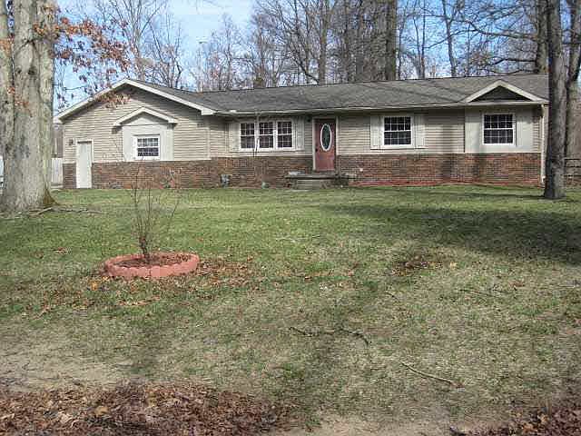 1st image of 12790 Kelly K Dr
