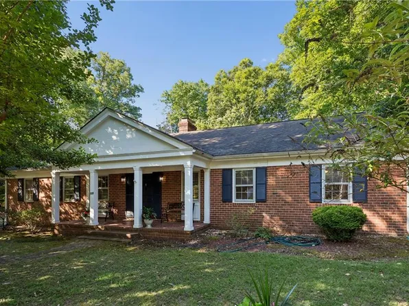 118 Spring Rd, Williamsburg, VA 23185