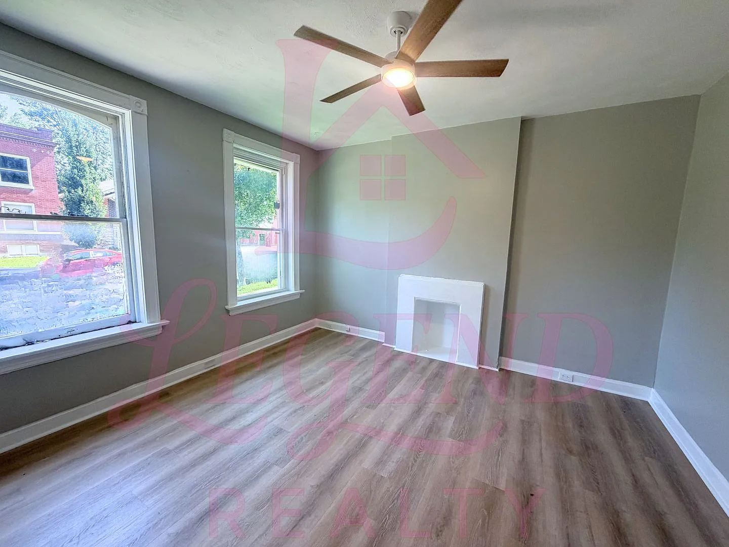 2918 Miami Street — Photo 3