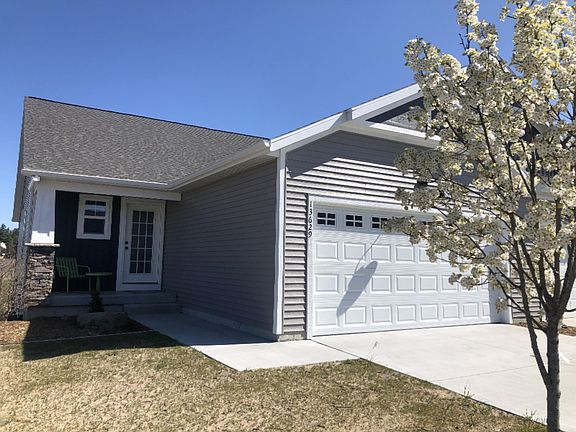 2nd image of 13629 Legends View Ct #4
