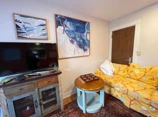 60 Main St, Damariscotta, ME 04543