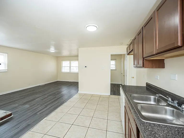 10532 Durness Dr — Photo 13