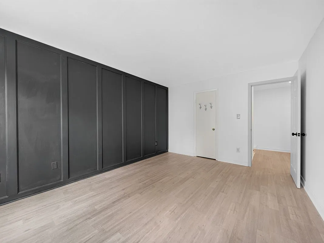 2509 Baltimore Rd — Photo 3