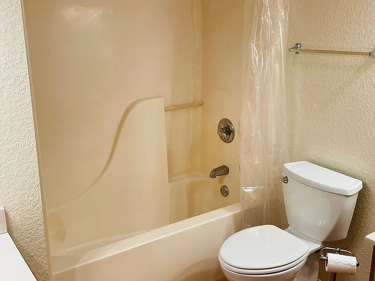 30 Quartz Dr — Photo 8