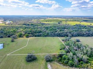 6 M J Rd, Myakka City, FL 34251