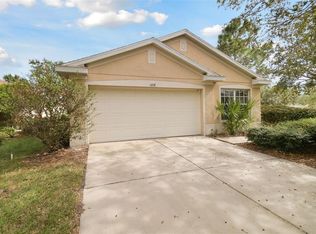 11438 Crestlake Village Dr, Riverview, FL 33569