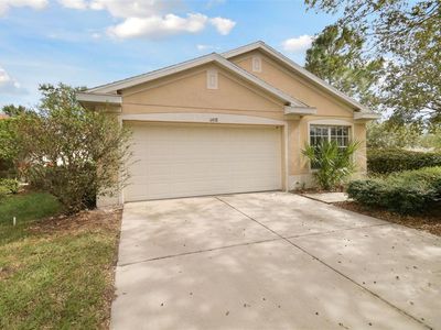 11438 Crestlake Village Dr, Riverview, FL, 33569