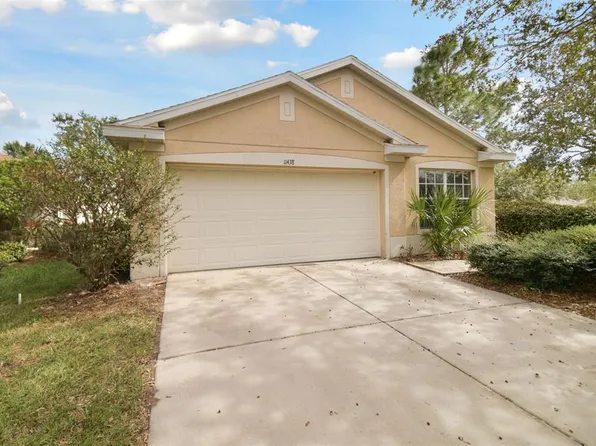 11438 Crestlake Village Dr, Riverview, FL 33569