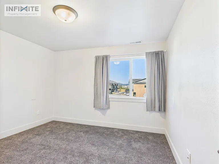 4830 Flanders Way #B — Photo 2