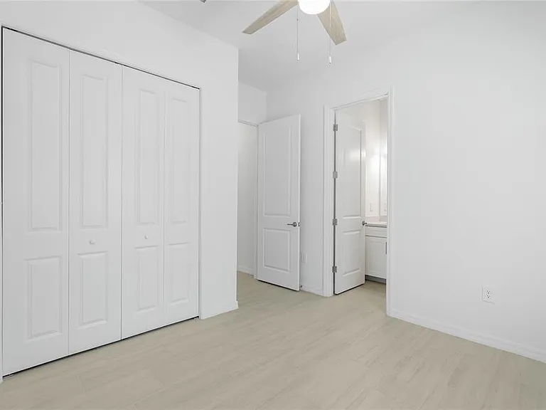 19156 Cherrystone Way — Photo 22