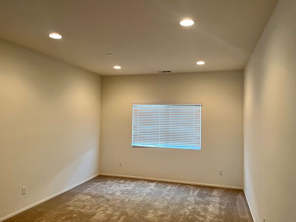 3rd image of 26330 Okeefe Ln