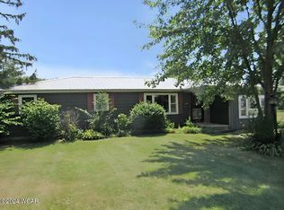 5774 State Route 500, Payne, OH 45880