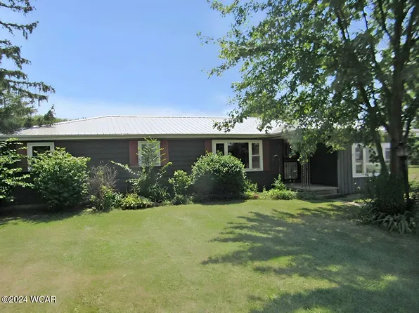 5774 State Route 500, Payne, OH 45880