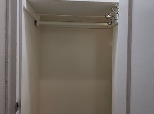 1549 Central Park Ave APT G2, Yonkers, NY 10710