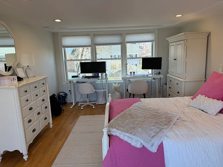 30 Liberty St #2 — Photo 12