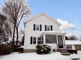 15 Upham St, Newton, MA 02465