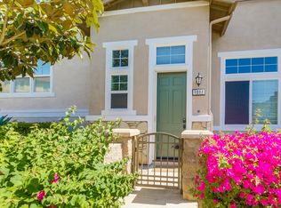 1017 Iron Wheel St, Santee, CA 92071