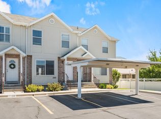 1747 S 750 E #1747, Orem, UT 84097