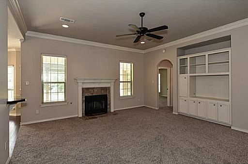 4th image of 2237 Carlisle Ct