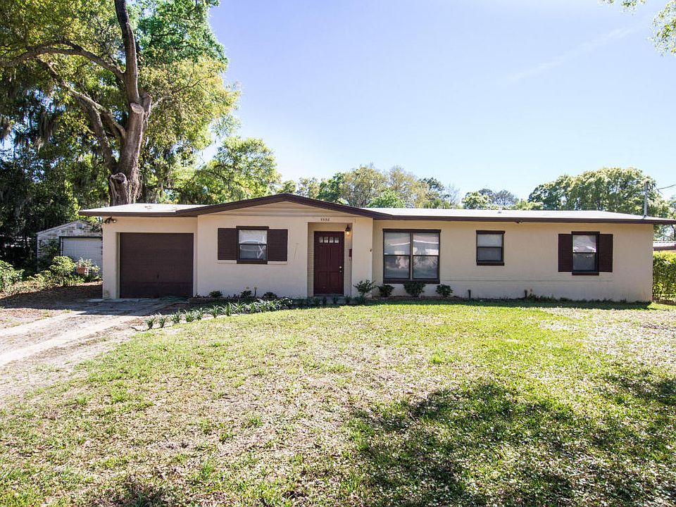 1st image of 5558 Milmar Dr N