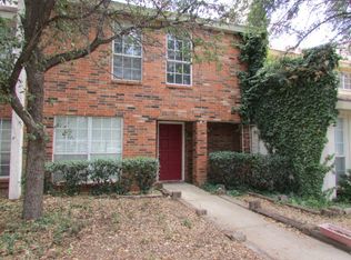 6208 E Ridge Rd, Odessa, TX 79762