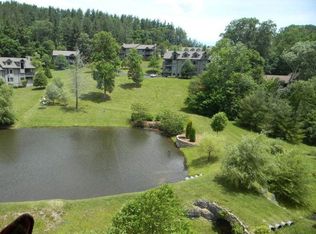 235 Rippling Brook Way UNIT 5, Blowing Rock, NC 28605