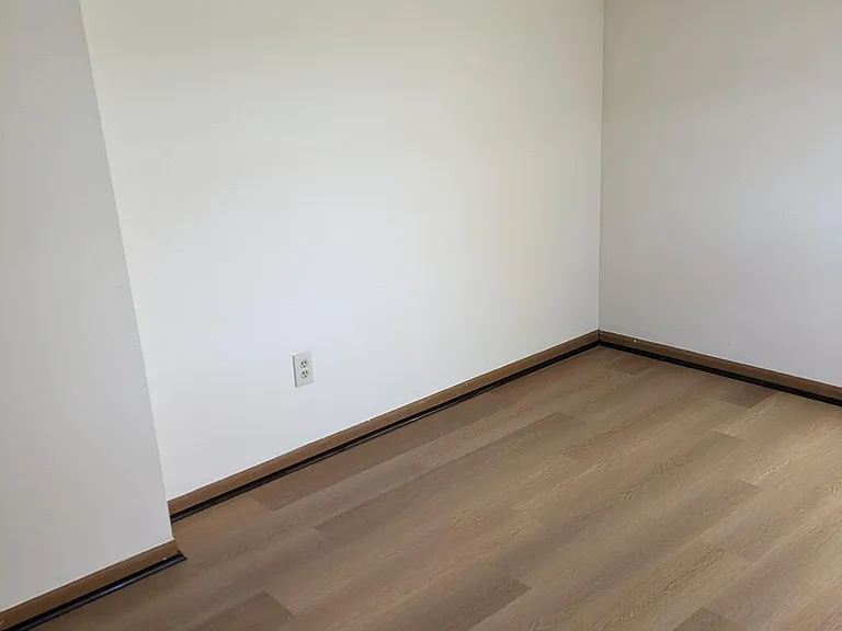 779 Ficus Dr #25-D — Photo 33