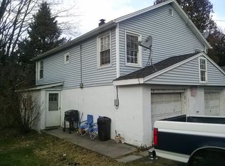 8 Mill Creek Rd, East Stroudsburg, PA 18301