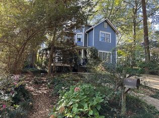1443 Magnolia St, Atlanta, GA 30307