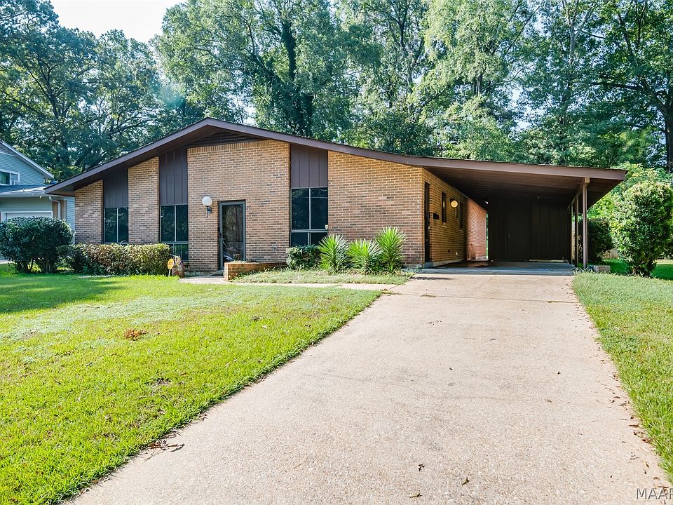 1st image of 3970 Croydon Rd