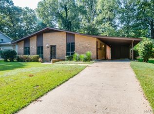 3970 Croydon Rd, Montgomery, AL 36109