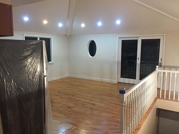 4th image of 5342 Hollis Court Blvd #1