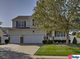 10620 S 113th St, Papillion, NE 68046