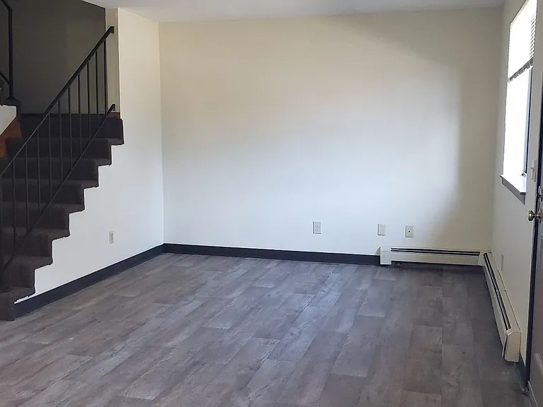 Wildwood Townhomes — Photo 22